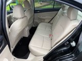 Used 2012 Subaru Impreza 2.0i Limited image 6