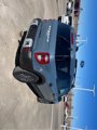 New 2025 Ford Bronco Sport Big Bend image 5