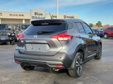 Used 2020 Nissan Kicks SR image 5