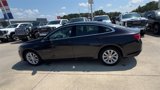 Used 2023 Chevrolet Malibu LT image 6