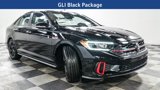New 2024 Volkswagen Jetta GLI Autobahn image 3
