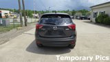 Used 2016 MAZDA CX-5 Touring image 4