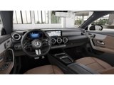 New 2026 Mercedes-Benz CLA 250 image 3