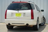 Used 2007 Cadillac SRX w/ Utility Package image 3