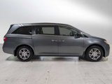 Used 2011 Honda Odyssey EX-L image 6