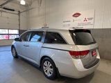 Used 2014 Honda Odyssey EX-L image 6