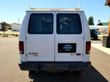 Used 2011 Ford E-250 and Econoline 250 w/ PWR Group image 5