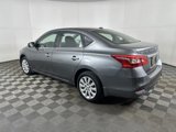 Used 2017 Nissan Sentra SV image 5