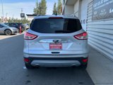 Used 2016 Ford Escape Titanium image 5