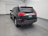 Used 2016 GMC Terrain SLE image 5