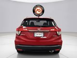 Used 2019 Honda HR-V EX image 4