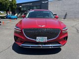 Used 2023 Genesis GV70 2.5T Select w/ Select Package image 2