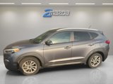Used 2009 Hyundai Santa Fe Limited w/ Navigation Pkg 5 image 2