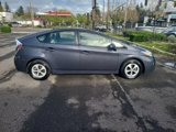 Used 2013 Toyota Prius Three image 4
