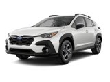 New 2025 Subaru Crosstrek 2.5i Premium image 2