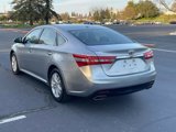 Used 2015 Toyota Avalon XLE image 5