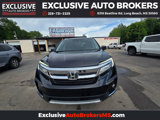 Used 2020 Honda Pilot Touring image 3