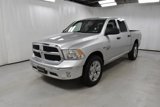 Used 2019 RAM 1500 Tradesman w/ Tradesman SXT Package image 2