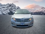 Used 2009 Toyota Venza AWD image 3