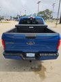 Used 2016 Ford F150 XL w/ Equipment Group 101A Mid image 5