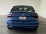 Used 2021 Volkswagen Jetta S w/ Driver Assistance Package image 3