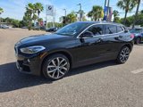 Used 2018 BMW X2 xDrive28i image 2