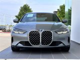 Certified 2024 BMW 430i Coupe w/ Convenience Package image 5