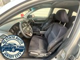 Used 2009 Honda CR-V EX image 3