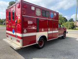 Used 1992 Ford F450 2WD Regular Cab Super Duty image 2