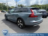 Certified 2023 Volvo V60 B5 Cross Country Plus image 6