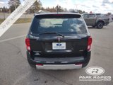 Used 2008 Pontiac Torrent AWD image 4