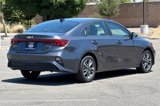 Certified 2023 Kia Forte LXS image 5