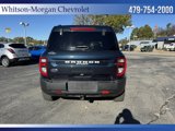 Used 2021 Ford Bronco Sport Big Bend image 6