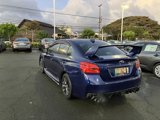 Used 2017 Subaru WRX image 4