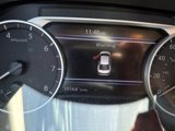 Used 2024 Nissan Sentra SV image 6
