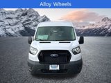 New 2024 Ford Transit 350 XL image 3