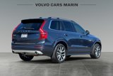 Used 2019 Volvo XC90 T5 Momentum w/ Advanced Package image 2