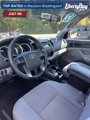 Used 2012 Toyota Tacoma 2WD Regular Cab image 5