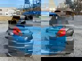 Used 2015 Mitsubishi Mirage DE image 4