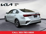 Used 2019 Kia Forte LXS image 5