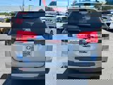 Used 2012 GMC Terrain SLT image 4