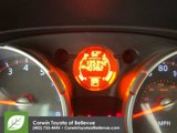 Used 2010 Nissan Rogue SL image 2