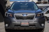 Used 2021 Subaru Forester Premium image 2