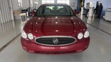 Used 2005 Buick LaCrosse CX image 2