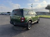Certified 2023 Ford Bronco Sport Big Bend w/ Convenience Package image 3