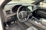 New 2025 Dodge Durango R/T image 6