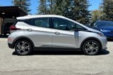 Used 2017 Chevrolet Bolt Premier image 3