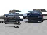 Certified 2025 Chevrolet Trax RS w/ Sunroof Package image 2