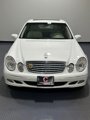 Used 2006 Mercedes-Benz E 320 CDI Sedan image 3