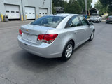 Used 2015 Chevrolet Cruze LT image 3